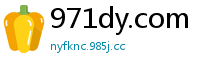 971dy.com